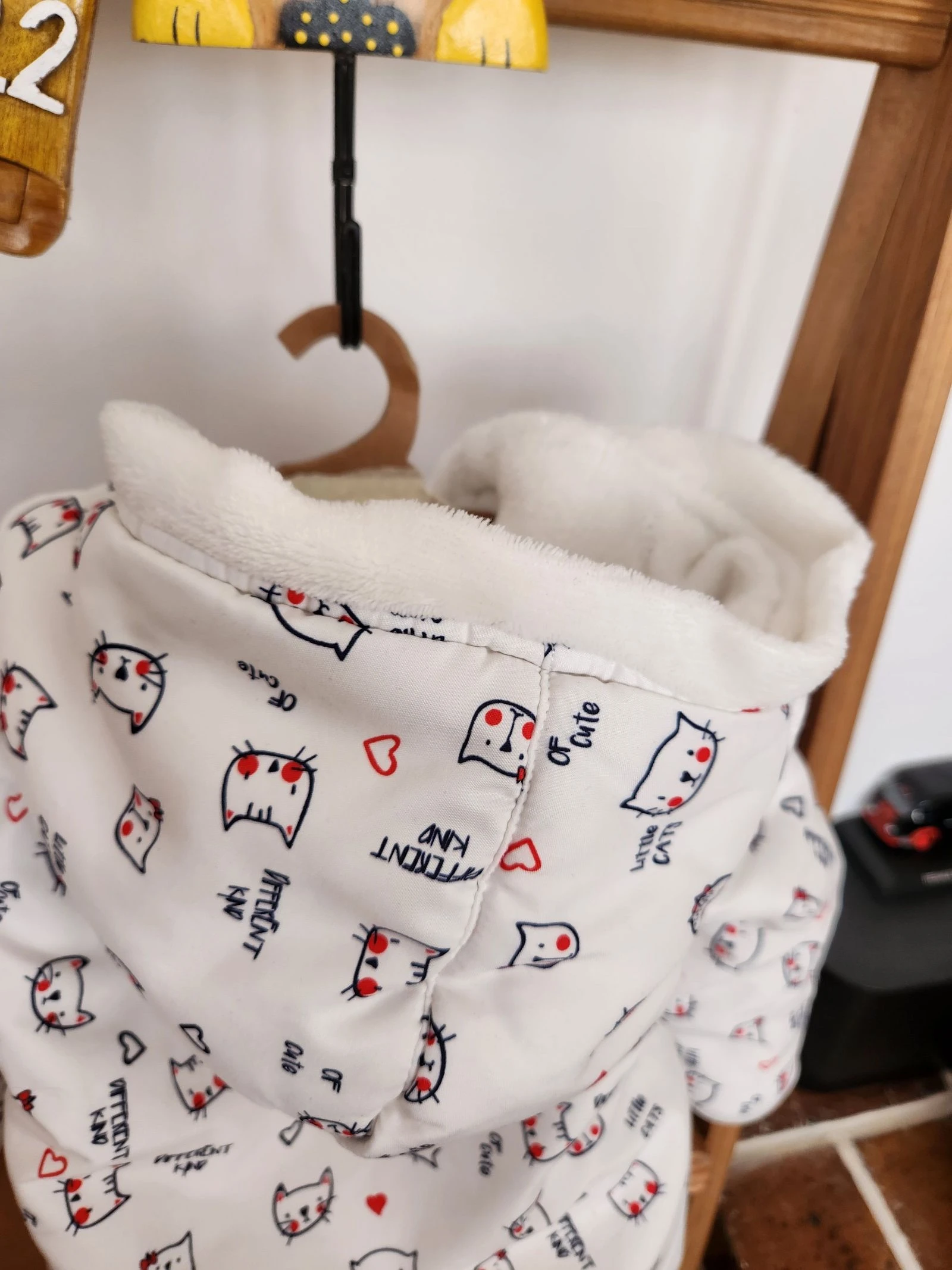 🐻 pak voor 9 maanden – photo 5